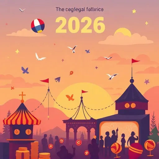 De Staat van de Nederlandse Online Kansspelmarkt in 2026