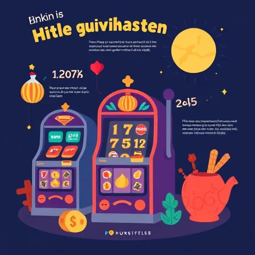 De basis: Hoe werken moderne gokkasten in 2026?