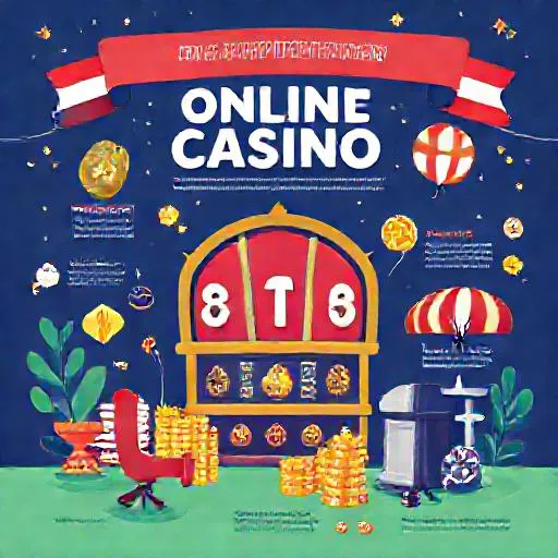 De Legaliteit en Regelgeving van Online Casino's in Nederland