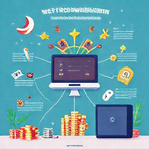 Waarom Betrouwbaarheid Cruciaal Is in de Online Casino Wereld