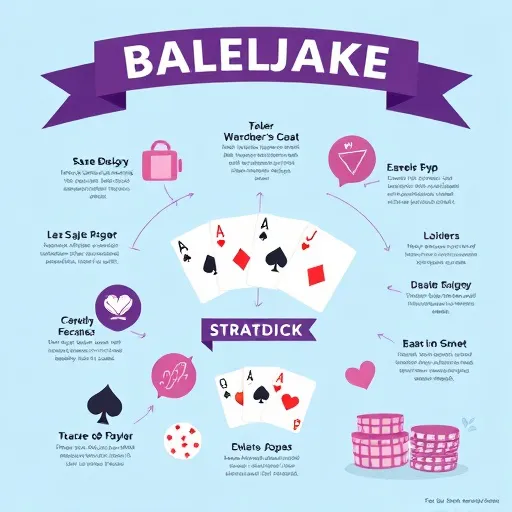 Waarom Blackjack de Meest Populaire Tafelspelen Blijft