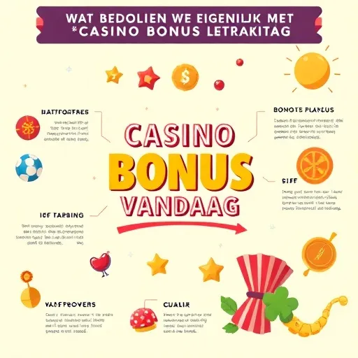 Wat Bedoelen We Eigenlijk Met 