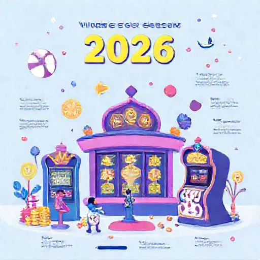 Wat Maakt een Online Casino in 2026 Werkelijk Uitstekend?