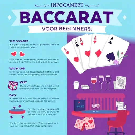 Wat is Baccarat en Waarom is het Zo Populair?