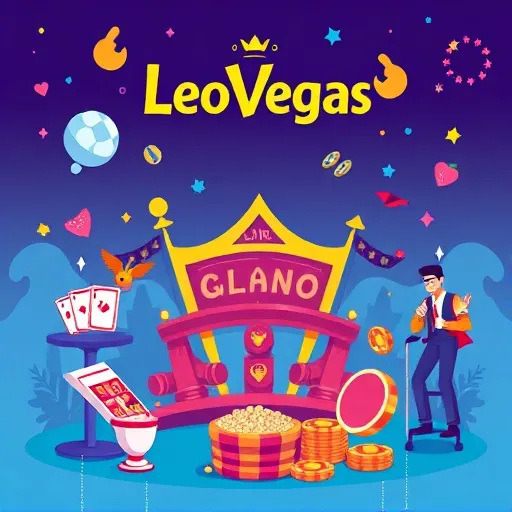 Het Spelaanbod en de Kenmerken van een Online Casino