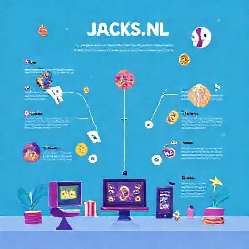Veiligheid, Verantwoord Spelen en de Voordelen van Online Casino's